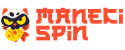 Manekispin